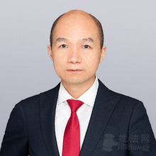 李宏国律师