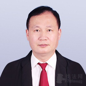 李东宏