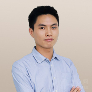 杜红涛
