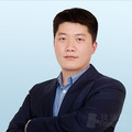 赵德高律师