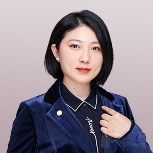 沈伟伟