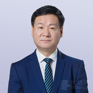 张健