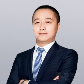 孙金银律师团队律师