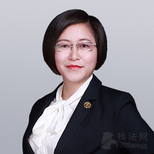 王春妮