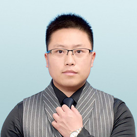 王兴浩律师