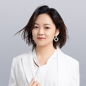 张雪芹律师