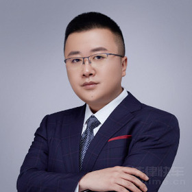 李洋律师