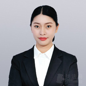 施璐律师
