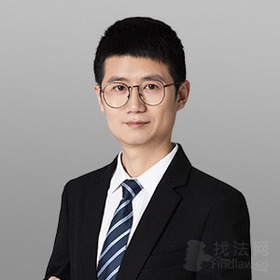 毕罗春律师