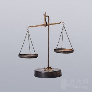钦州律师-广西思江律师事务所律师