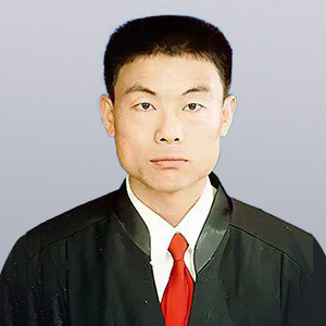 葫芦岛律师-史凤军律师