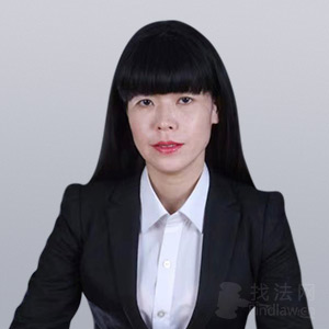 韩丽苹