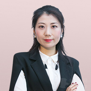 胡水清
