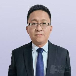枣庄刘金刚律师