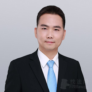 吴天春