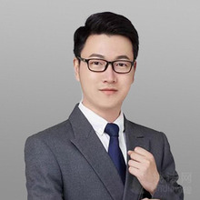 沈飞律师