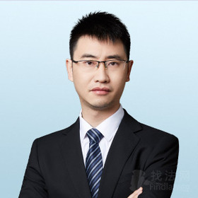 谢正力律师