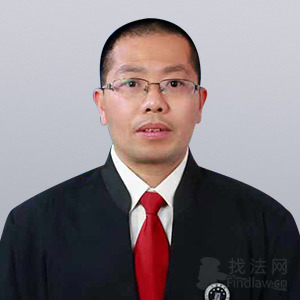 贵州律师-黄雪刚律师