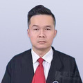 陈春雷律师