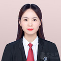朱丽珍律师