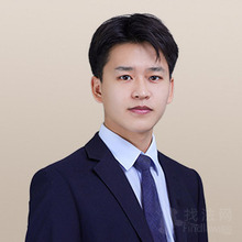 王梓涵律师