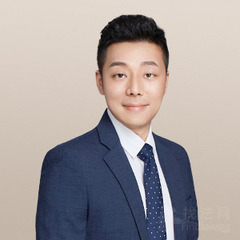 潘彤律师