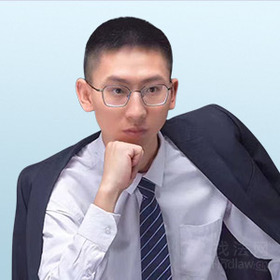 徐天洸律师