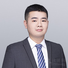 肖奥律师