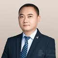 王敏杰律师