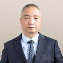 李学清律师