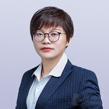 徐慧律师