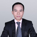 广东才源律所律师