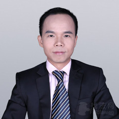 广东才源律所律师