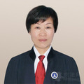 王金贤律师