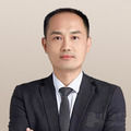 张高爽律师