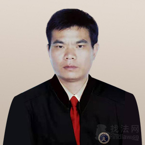 侯小云