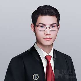 石振兴律师