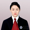 倪海杰律师