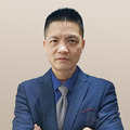 卜伟松律师