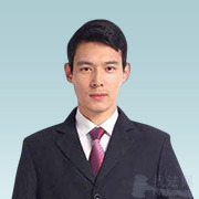 金根律师团律师