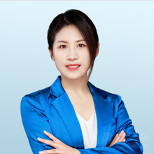 金红宇律师