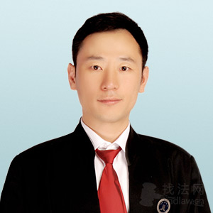 周立强