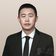曾万红律师
