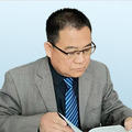 李鉴春律师