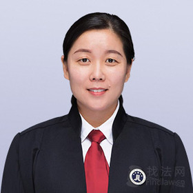 王谆律师