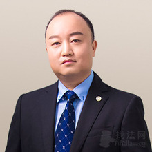徐昌兴律师