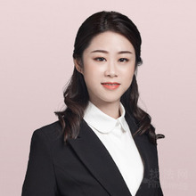 方慧敏律师