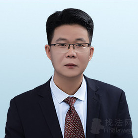 阿克陶县黄海斌律师