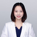 郭长敏律师