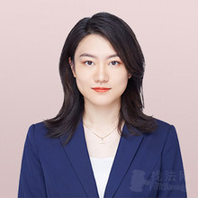 叶康俐律师